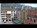 Webcam Innsbruck