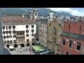 Webcam Innsbruck