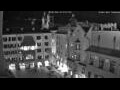 Webcam Innsbruck
