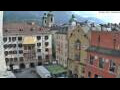 Webcam Innsbruck