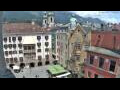 Webcam Innsbruck
