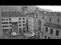 Webcam Innsbruck