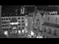 Webcam Innsbruck