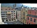 Webcam Innsbruck