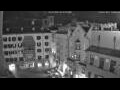 Webcam Innsbruck
