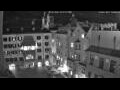 Webcam Innsbruck