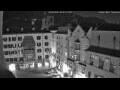 Webcam Innsbruck