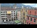 Webcam Innsbruck