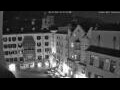 Webcam Innsbruck