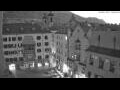 Webcam Innsbruck