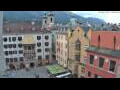Webcam Innsbruck