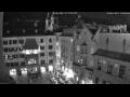 Webcam Innsbruck