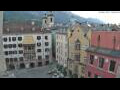 Webcam Innsbruck