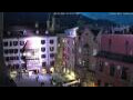 Webcam Innsbruck