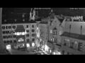 Webcam Innsbruck