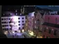Webcam Innsbruck