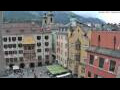 Webcam Innsbruck