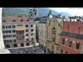 Webcam Innsbruck