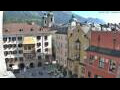 Webcam Innsbruck