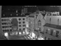 Webcam Innsbruck