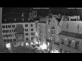 Webcam Innsbruck
