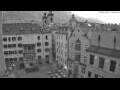 Webcam Innsbruck