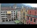 Webcam Innsbruck