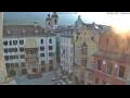 Webcam Innsbruck