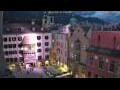 Webcam Innsbruck
