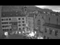 Webcam Innsbruck