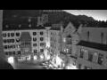 Webcam Innsbruck