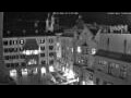 Webcam Innsbruck