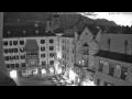 Webcam Innsbruck