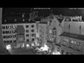 Webcam Innsbruck