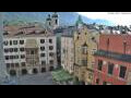Webcam Innsbruck