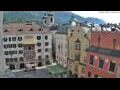Webcam Innsbruck
