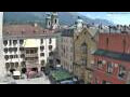 Webcam Innsbruck