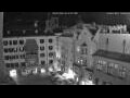 Webcam Innsbruck