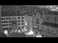 Webcam Innsbruck