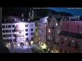 Webcam Innsbruck