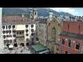 Webcam Innsbruck