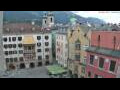 Webcam Innsbruck