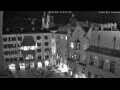 Webcam Innsbruck