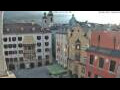 Webcam Innsbruck