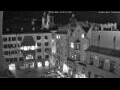 Webcam Innsbruck