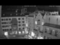 Webcam Innsbruck