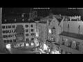 Webcam Innsbruck