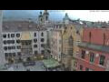 Webcam Innsbruck