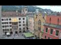 Webcam Innsbruck