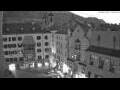 Webcam Innsbruck